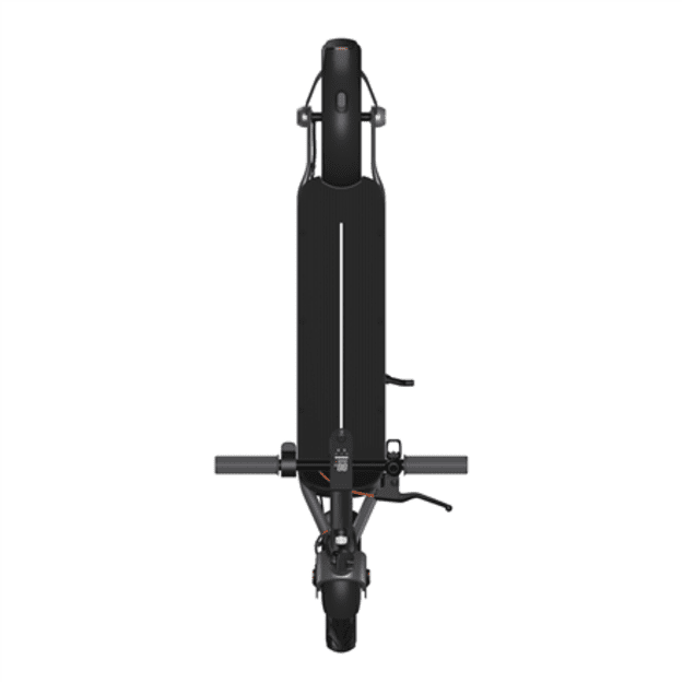 Xiaomi Scooter 6 Essential GL | 300 W | 25 km/h | 10   | Black