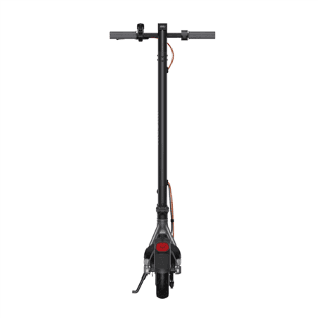 Xiaomi Scooter 6 Essential GL | 300 W | 25 km/h | 10   | Black