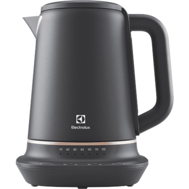 ELECTROLUX E5K1-6AN kettle