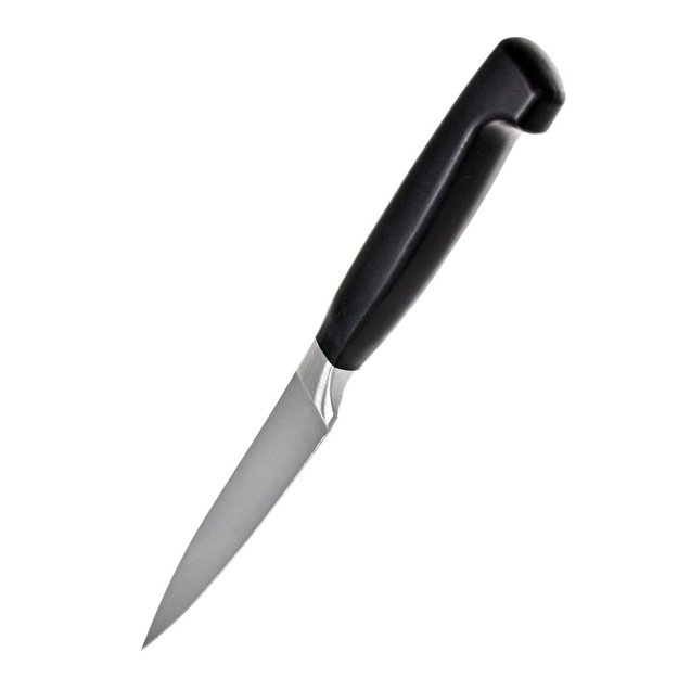 ZWILLING Set of knives Stainless steel Domestic knife