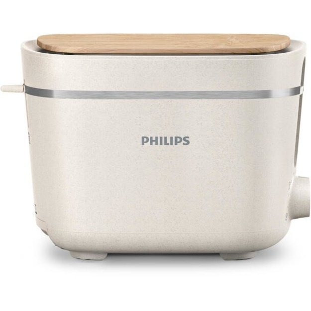 Philips | Toaster | HD2640