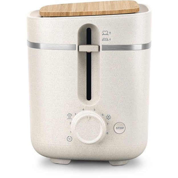 Philips | Toaster | HD2640