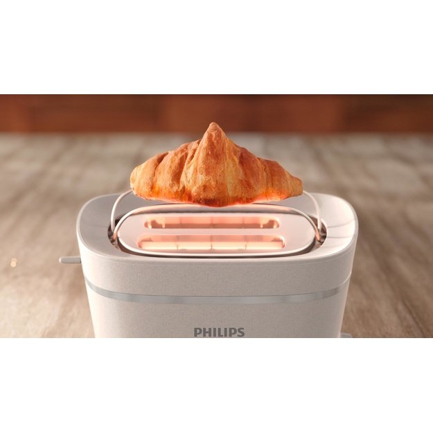 Philips | Toaster | HD2640
