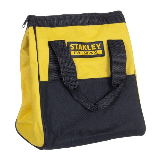 ST V20 SCREWDRIVER SFMCD700C2S 50Nm 2x1.5Ah+BAG