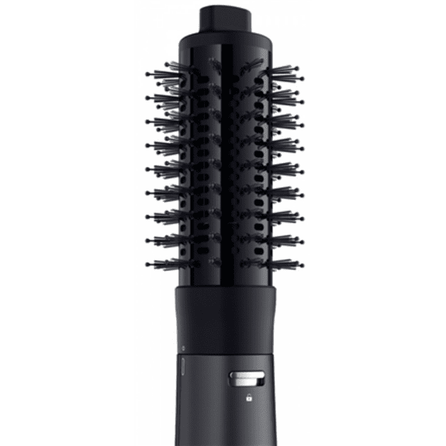 Braun AS 4.2 Hot air brush Black 1000 W 1.95 m