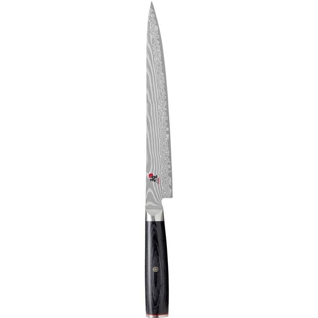 Peilis Sujihiki Miyabi 5000FCD - 24 cm