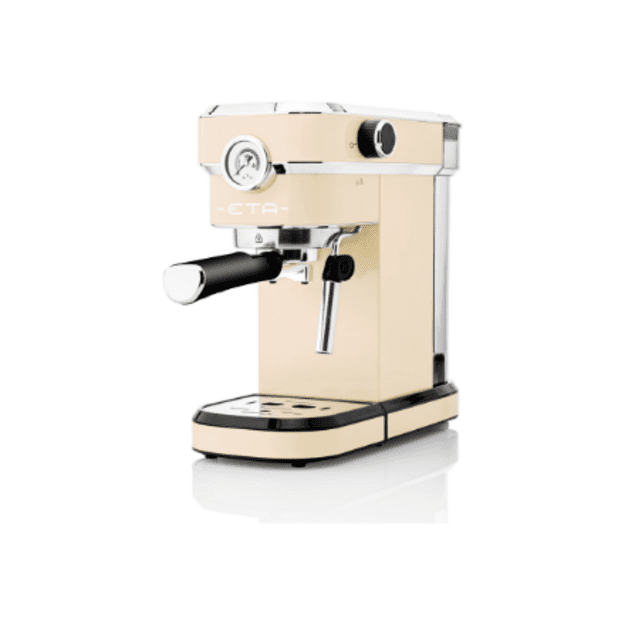 Eta Storio Manual Espresso machine 0.75 L