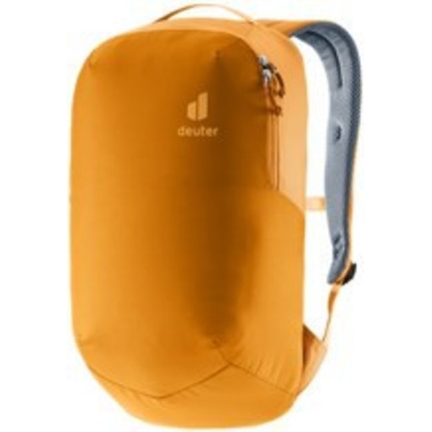 Yort Products - 15 Maple Amber