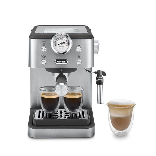 COFFEE MACHINE EM450.M DELONGHI