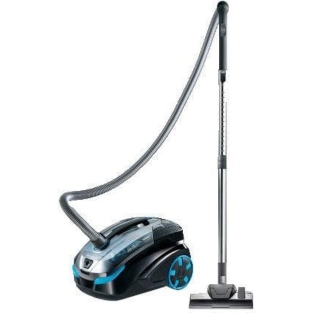 VACUUM CLEANER THOMAS DRYBOX AMFIBIA