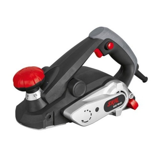 PLANER SKIL 1558AA