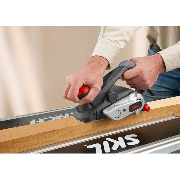 PLANER SKIL 1558AA