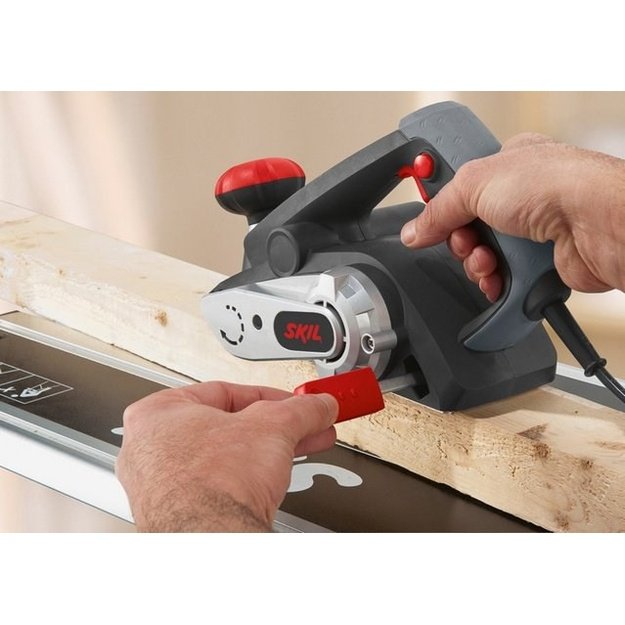 PLANER SKIL 1558AA