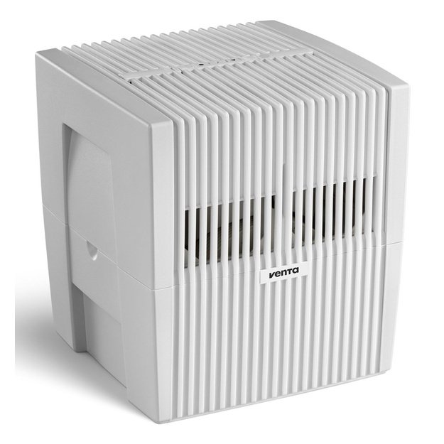 Venta LW25 humidifier 7 L White