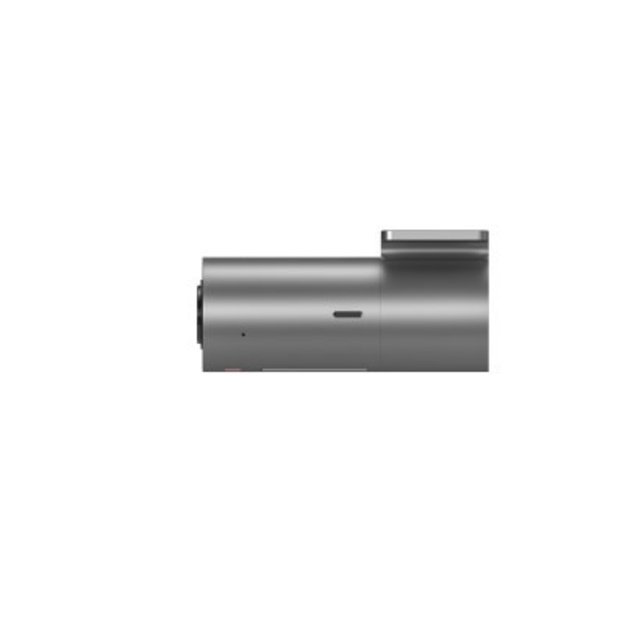 Dahua Technology M1pro Wi-Fi DC Black