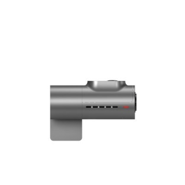 Dahua Technology M1pro Wi-Fi DC Black