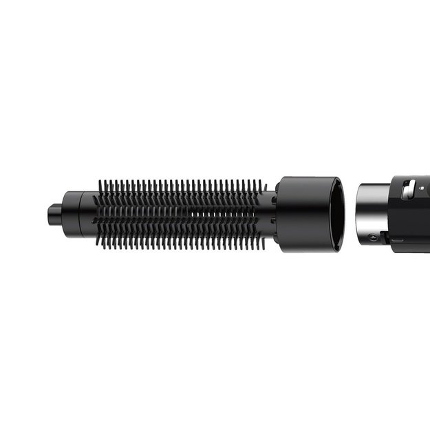 Braun AS1.5 Black 300 W 1.8 m