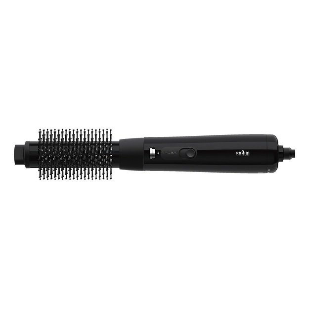 Braun AS1.5 Black 300 W 1.8 m