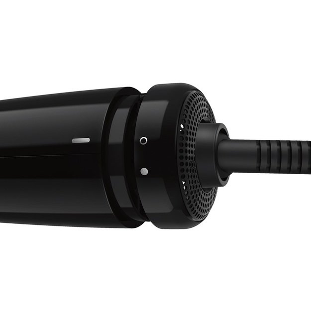 Braun AS1.5 Black 300 W 1.8 m