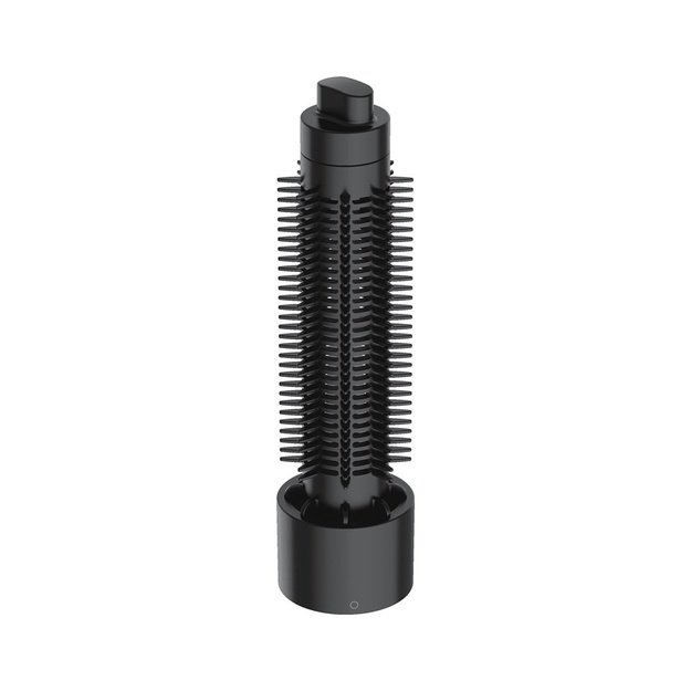 Braun AS1.5 Black 300 W 1.8 m