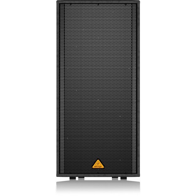 Behringer VP2520 Public Address (PA) speaker 2-way