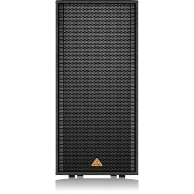 Behringer VP2520 Public Address (PA) speaker 2-way