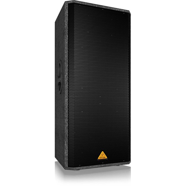Behringer VP2520 Public Address (PA) speaker 2-way