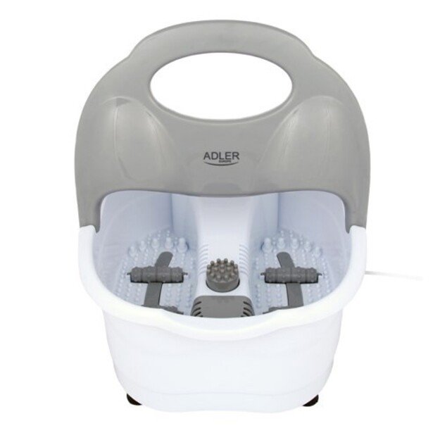 Massager Adler AD 2167 14