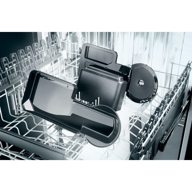 JURA ONO Manual Espresso machine 0.95 L