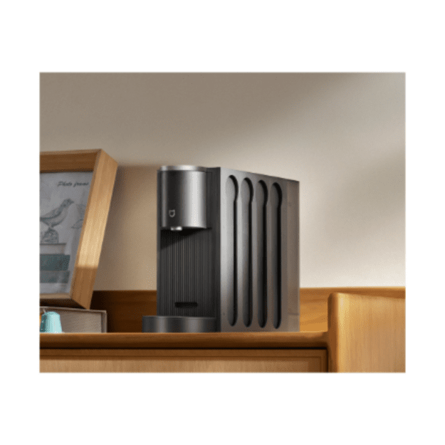 Xiaomi Mijia Capsule Coffee Machine EU | Xiaomi