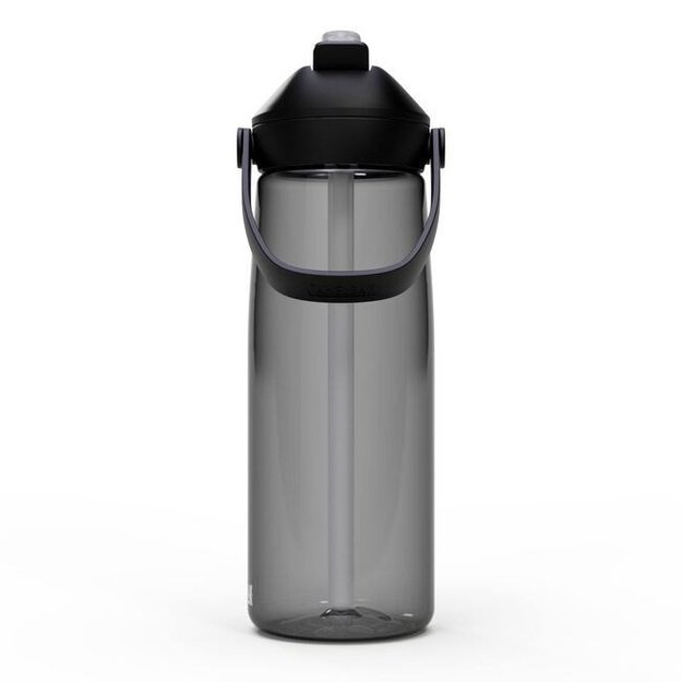 CamelBak Thrive Sports 750 ml Tritan Charcoal