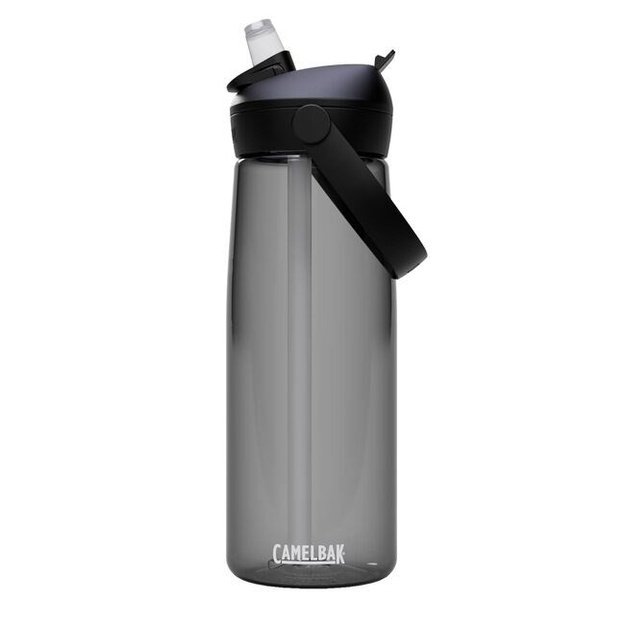 CamelBak Thrive Sports 750 ml Tritan Charcoal