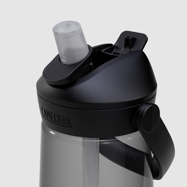 CamelBak Thrive Sports 750 ml Tritan Charcoal