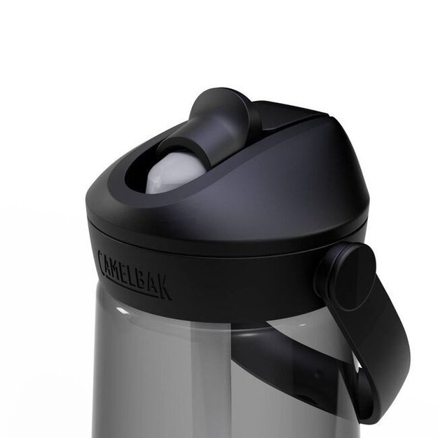 CamelBak Thrive Sports 750 ml Tritan Charcoal