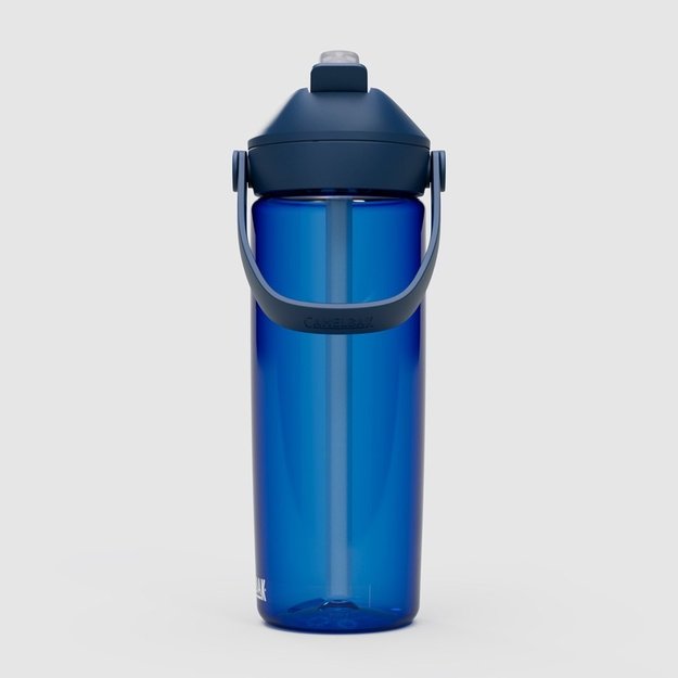 Tritan bottle CAMELBAK Thrive Flip Straw 590ml   590ml