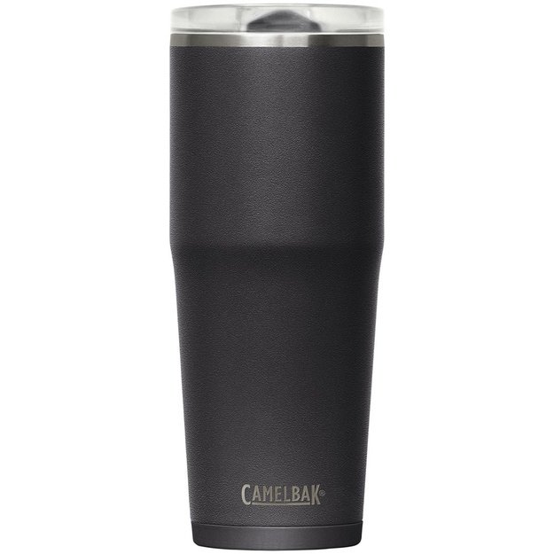 Thermal mug CAMELBAK Thrive Tumbler Insulated SST 890ml   890ml