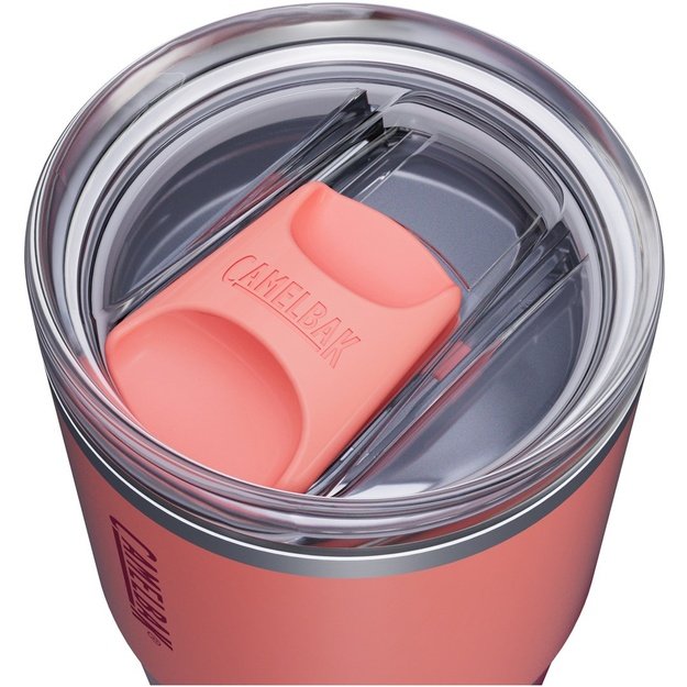Thermal mug CAMELBAK Thrive Tumbler Insulated SST 590ml   590ml