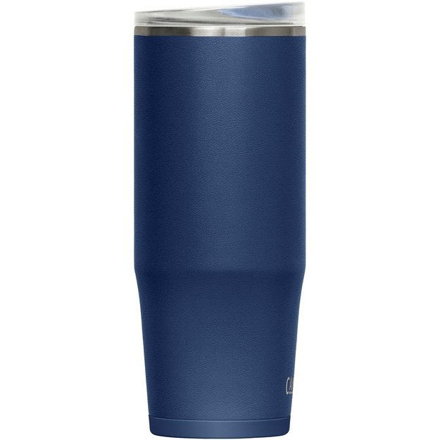 Thermal mug CAMELBAK Thrive Mug Insulated SST 950ml   950ml