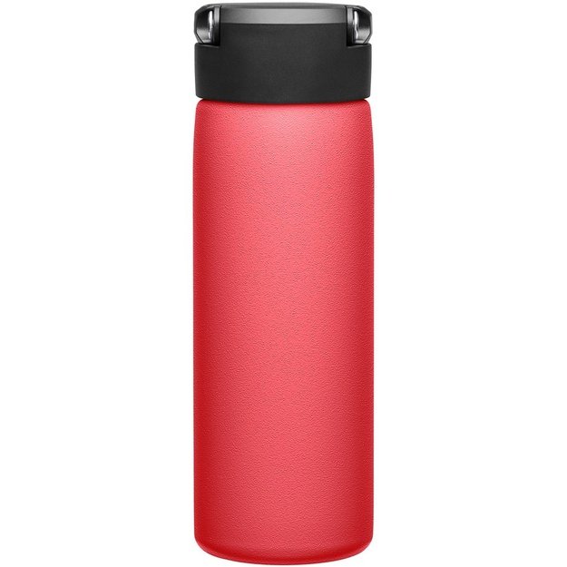 Thermal bottle CAMELBAK Fit Cap Insulated SST 590ml   590ml