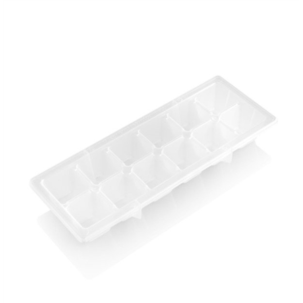 ETA Refrigerator | ETA275590000E | Energy efficiency class E | Free standing | Combi | Height 150 cm | Fridge net capacity 115 L 2