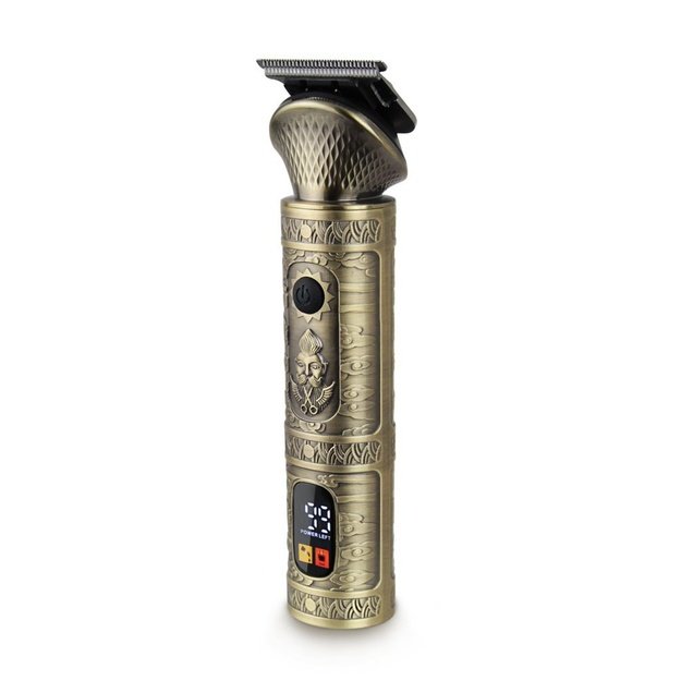 Esperanza EBC006 7-in-1 Cordless hair clipper