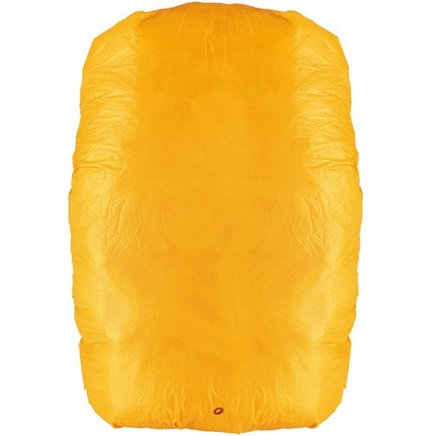 Backpack cover/rain cover Ultra-Sil Pack Cover   XXS