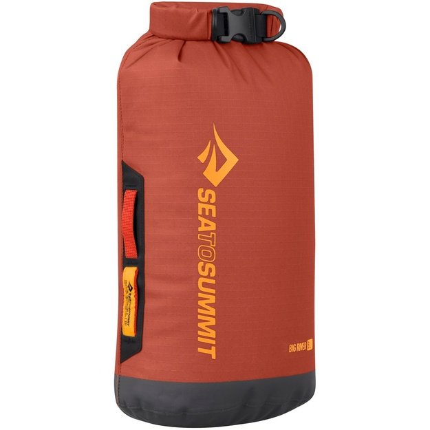 Bag SEA TO SUMMIT Big River Dry Bag   35l