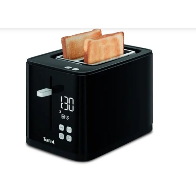 TEFAL TT6408