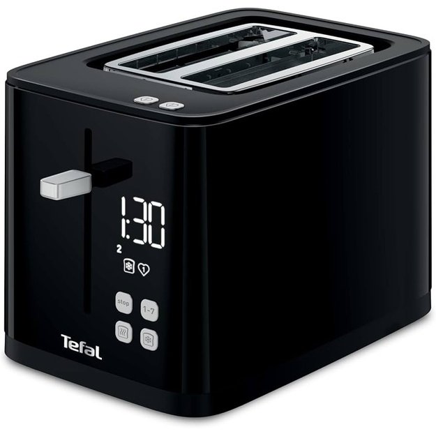 TEFAL TT6408
