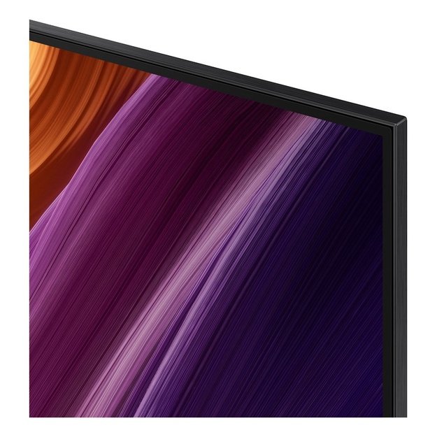 SAMSUNG QE55S95HFTXXH 55inch OLED TV