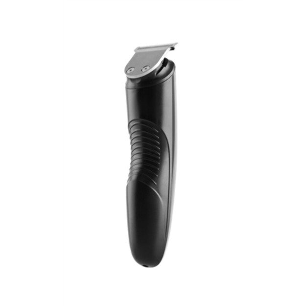 ETA 5in1 Multi-purpose Trimmer | ETA834590000 AUSTIN | Cordless | Number of length steps 4 | Black 5