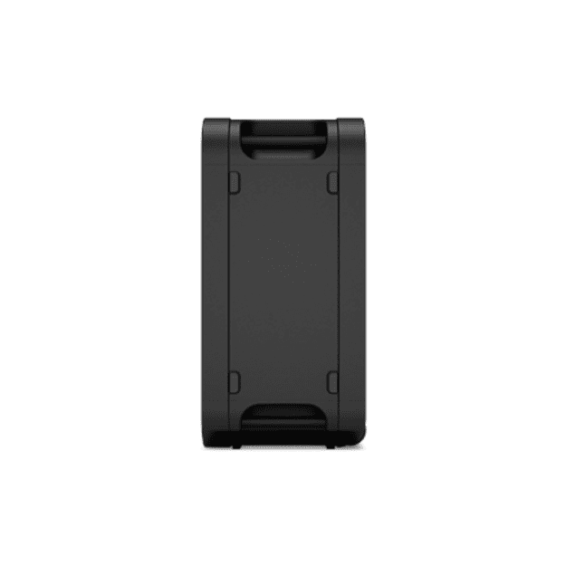 Sony Party Speaker | SRS-ULT700 ULT TOWER 7 | 420 W | Waterproof | Bluetooth | Wireless connection | Portable | Black