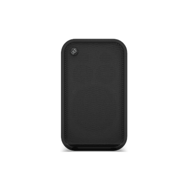 Sony Party Speaker | SRS-ULT700 ULT TOWER 7 | 420 W | Waterproof | Bluetooth | Wireless connection | Portable | Black