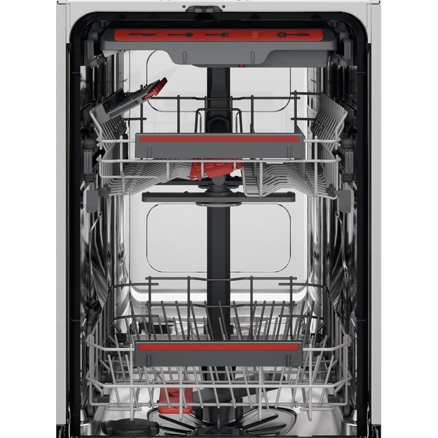 AEG FSE73527P
